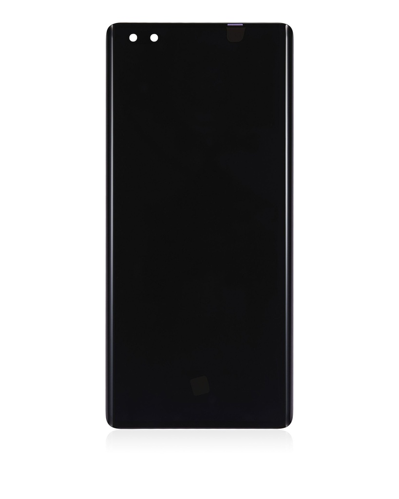 Bloc écran OLED sans châssis pour Honor 50 Pro / Huawei Nova 9 Pro (Reconditionné) (Toutes les couleurs)