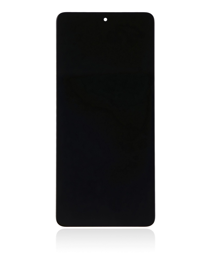 Bloc écran LCD sans châssis pour Huawei Nova 9 SE / Honor 50 SE - Reconditionné - Toutes les couleurs