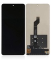 Bloc écran LCD sans châssis pour Huawei Nova 9 SE / Honor 50 SE - Reconditionné - Toutes les couleurs