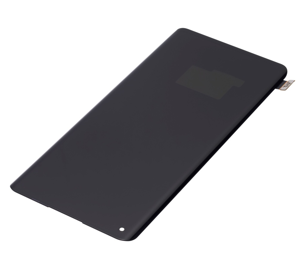 Bloc écran OLED sans châssis pour OnePlus 8 / 5G / OPPO Reno 3 Pro 5G / OPPO Reno 4 Pro / OPPO Find X2 Neo - Reconditionné - Toutes couleurs