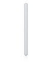 Bouton volume pour Xiaomi Redmi 10 (Pebble White)