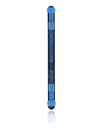 Bouton volume pour Xiaomi 11 Lite - Bubblegum Blue