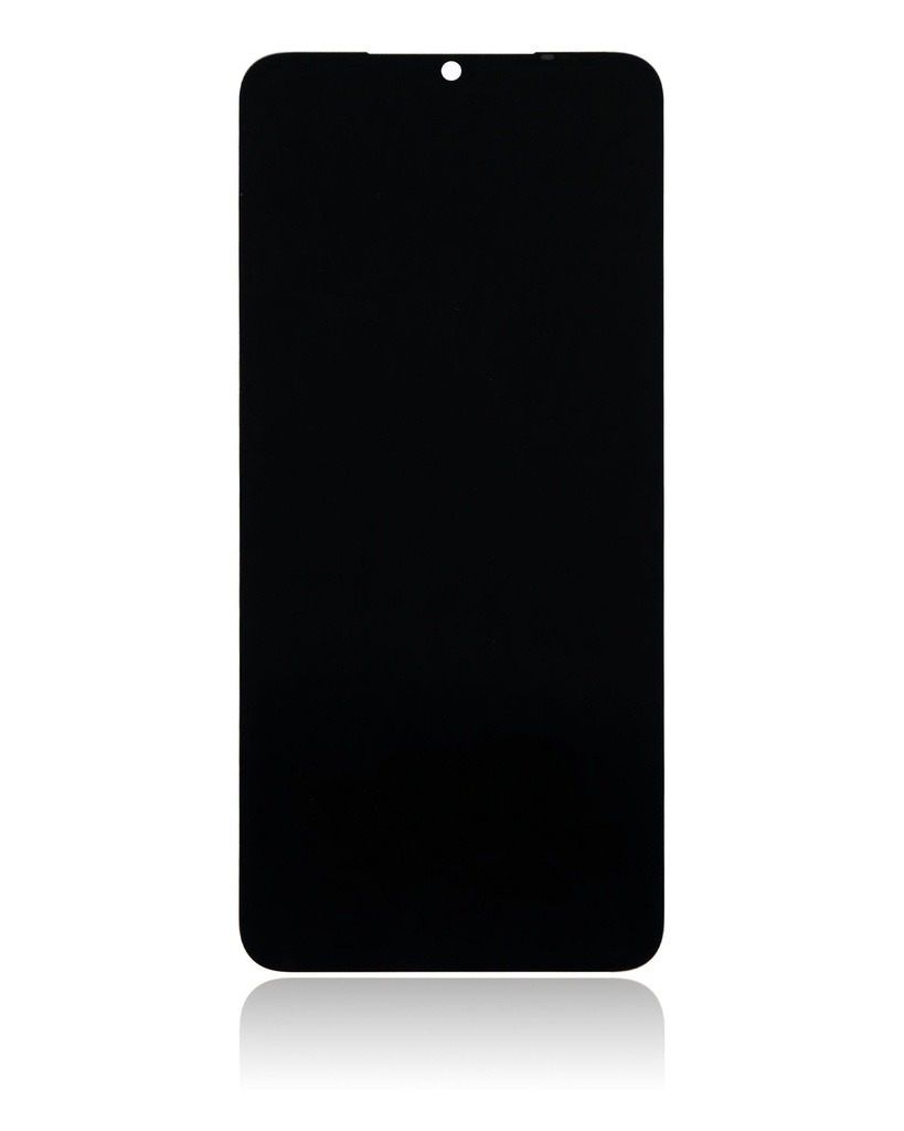 Bloc écran LCD sans châssis pour Xiaomi Redmi A1 / Xiaomi Redmi A1+ / Redmi A2 / Redmi A2+ - Reconditionné - Toutes couleurs