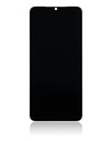 Bloc écran LCD sans châssis pour Xiaomi Redmi A1 / Xiaomi Redmi A1+ / Redmi A2 / Redmi A2+ - Reconditionné - Toutes couleurs
