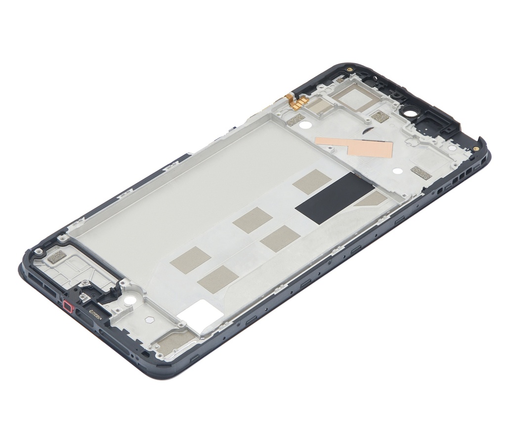Cadre LCD pour Xiaomi Redmi Note 11 Pro
