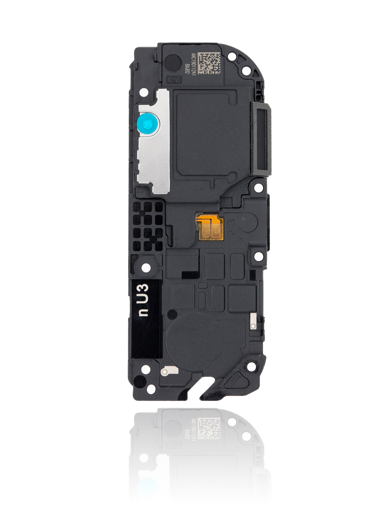 Haut-parleur pour Xiaomi Mi 9
