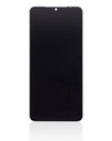 Bloc écran LCD sans châssis pour Xiaomi Mi 9 / Mi 9 Pro - Aftermarket : Incell - Toutes couleurs