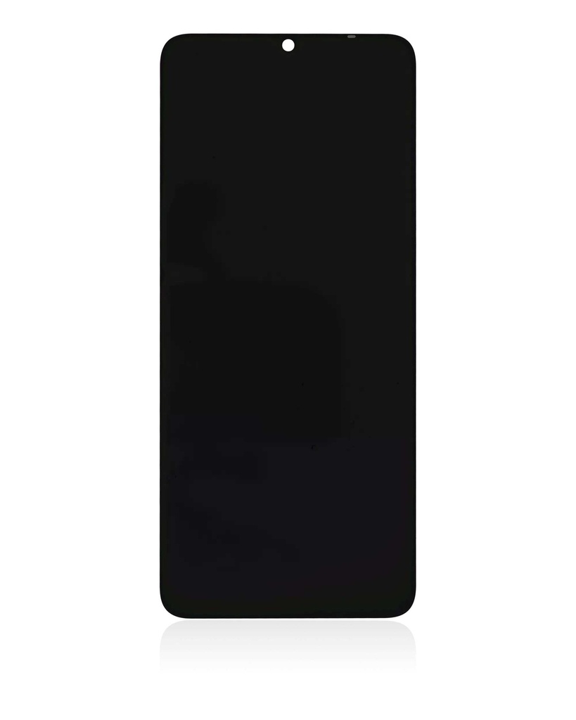 Bloc écran LCD sans châssis pour Xiaomi Redmi 12C / Redmi 11A / Poco C55 - Reconditionné - Toutes couleurs