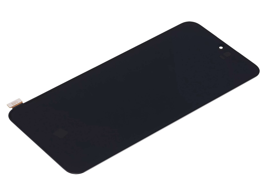Bloc écran OLED sans châssis pour Xiaomi 13 - Reconditionné - Toutes couleurs