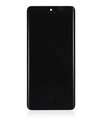 Bloc écran OLED sans châssis pour Honor 50 / Huawei Nova 9 - Reconditionné - Toutes couleurs