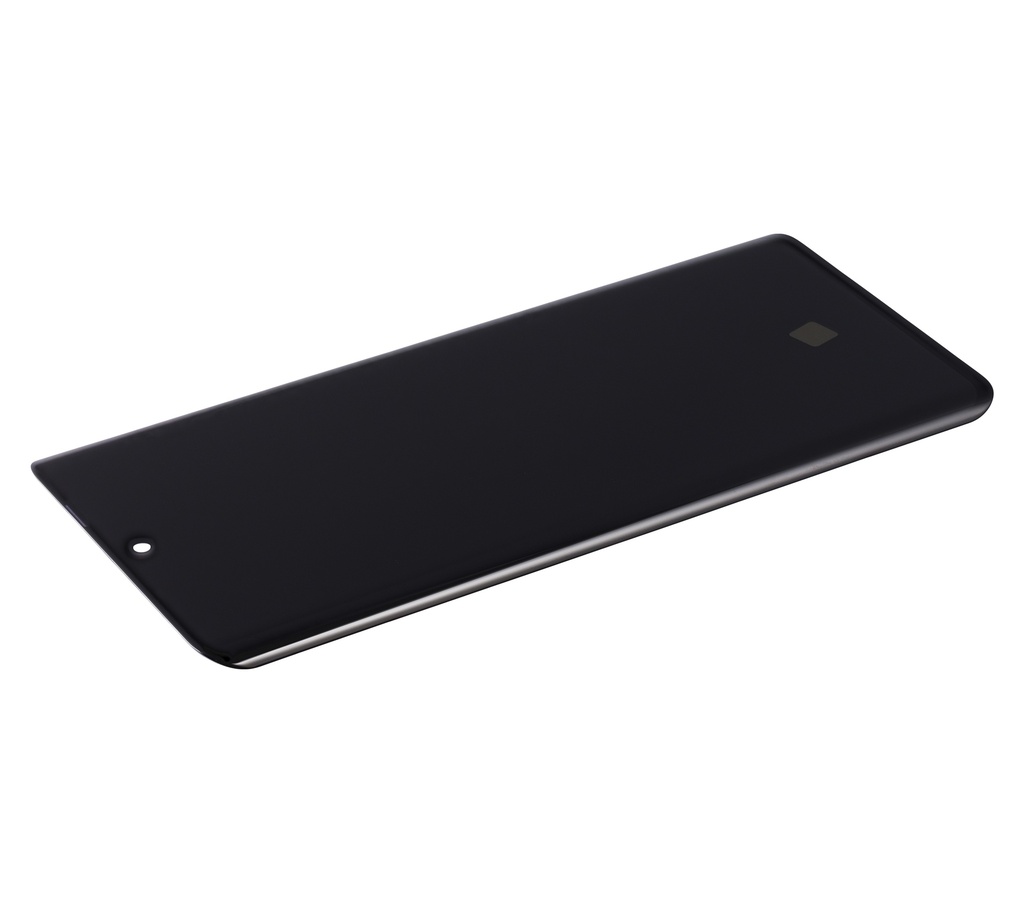 Bloc écran OLED sans châssis pour Honor 50 / Huawei Nova 9 - Reconditionné - Toutes couleurs