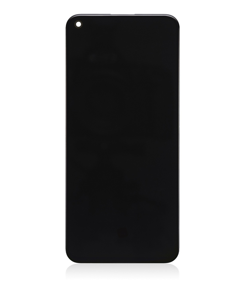 Bloc écran OLED sans châssis pour Honor 30 / Huawei Nova 7 - Reconditionné - Toutes  couleurs