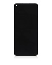 Bloc écran OLED sans châssis pour Honor 30 / Huawei Nova 7 - Reconditionné - Toutes  couleurs