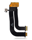 Nappe LCD compatible Apple Watch Serie 8 - 45MM
