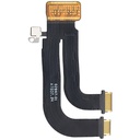 Nappe LCD compatible Apple Watch Serie 8 - 41 mm
