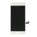 Bloc écran LCD iPhone 7 plus AUO - Blanc