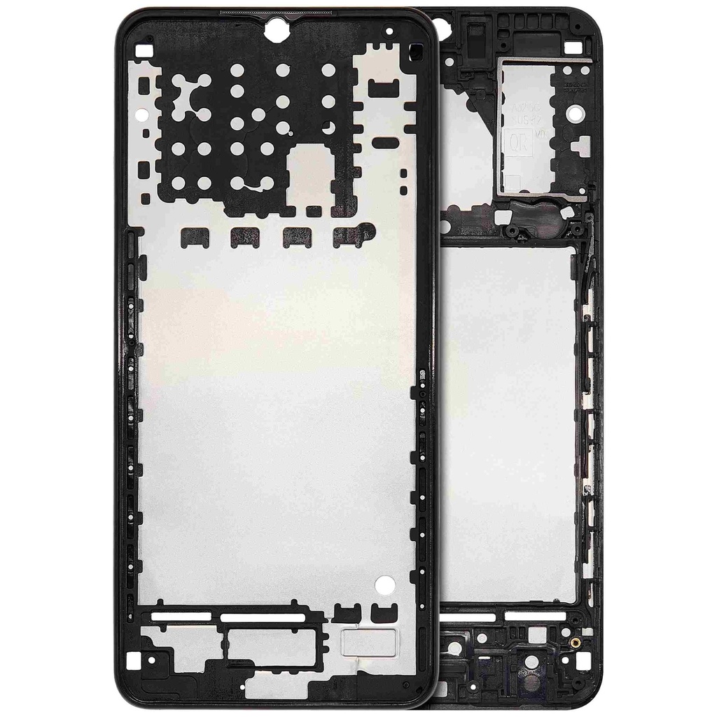 Châssis LCD compatible SAMSUNG A32 5G - A326 2021