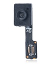 Capteur de proximité avec nappe compatible Samsung Galaxy S21 FE 5G