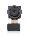 Appareil photo APN arrière - Macro - compatible SAMSUNG A53 5G - A536 2022