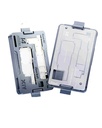 8 en 1 Plateforme ISOCKET et Rebillage Qianli - iPhone Series 14
