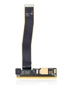 Nappe LCD compatible SAMSUNG S20 Ultra