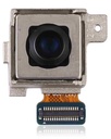 Appareil photo APN arrière - Telephoto - compatible SAMSUNG S21 Ultra 5G