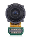 Caméra Arrière (Ultrawide) pour Samsung Galaxy S20 FE 4G (G780F)