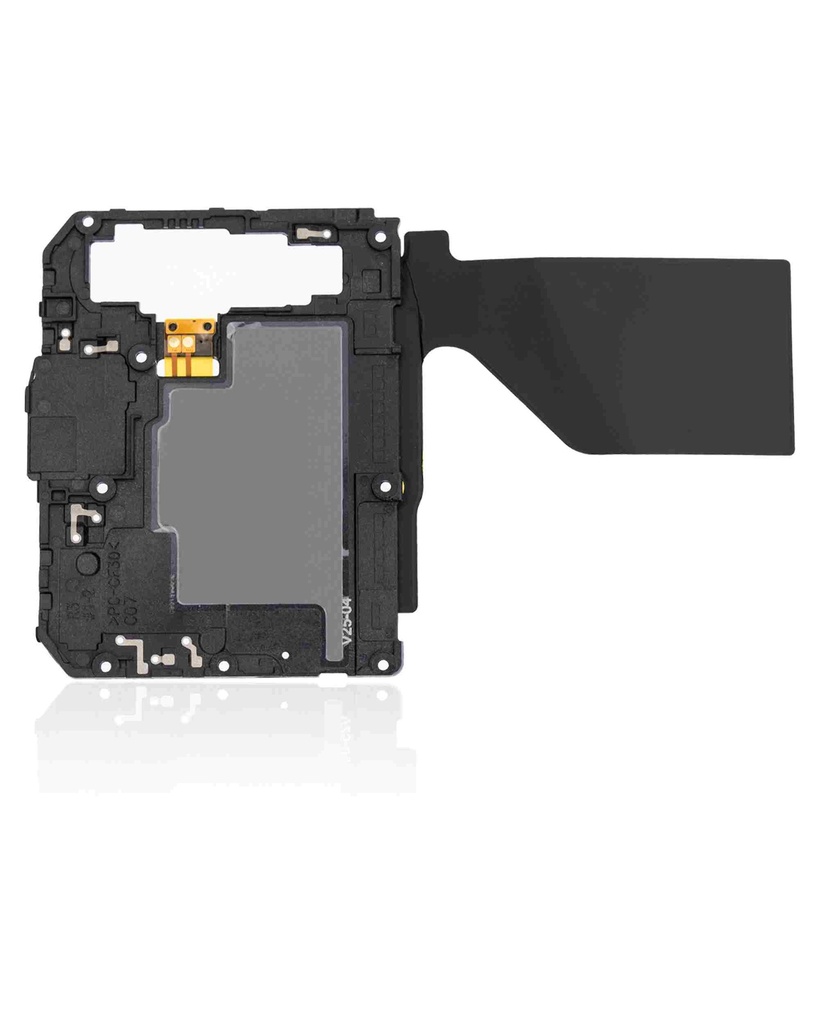 Nappe NFC avec support compatible SAMSUNG A90 5G - A908 2019