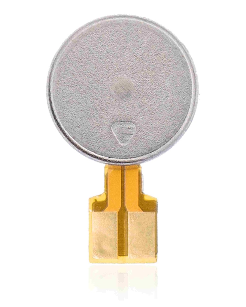 Vibreur compatible SAMSUNG A10s - A107 2019