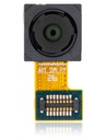 Appareil photo APN arrière - Depth compatible Galaxy A11 - A115 2020