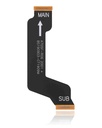 Nappe carte mère compatible SAMSUNG A70 - A705 2019
