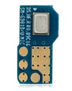 Carte Micro compatible SAMSUNG S20 5G - Premium