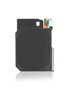 Nappe NFC compatible SAMSUNG S20