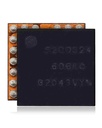 Puce IC d'affichage LCD compatible iPhone 12 - 12 Pro - 13 Mini - S2D0S24