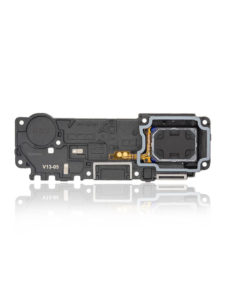 Haut parleur compatible Samsung Galaxy S10 Lite