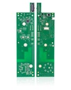Carte RF power - Eject - Bouton de synchronisation compatible Xbox One - 1540 - ROL - Anneau de lumière
