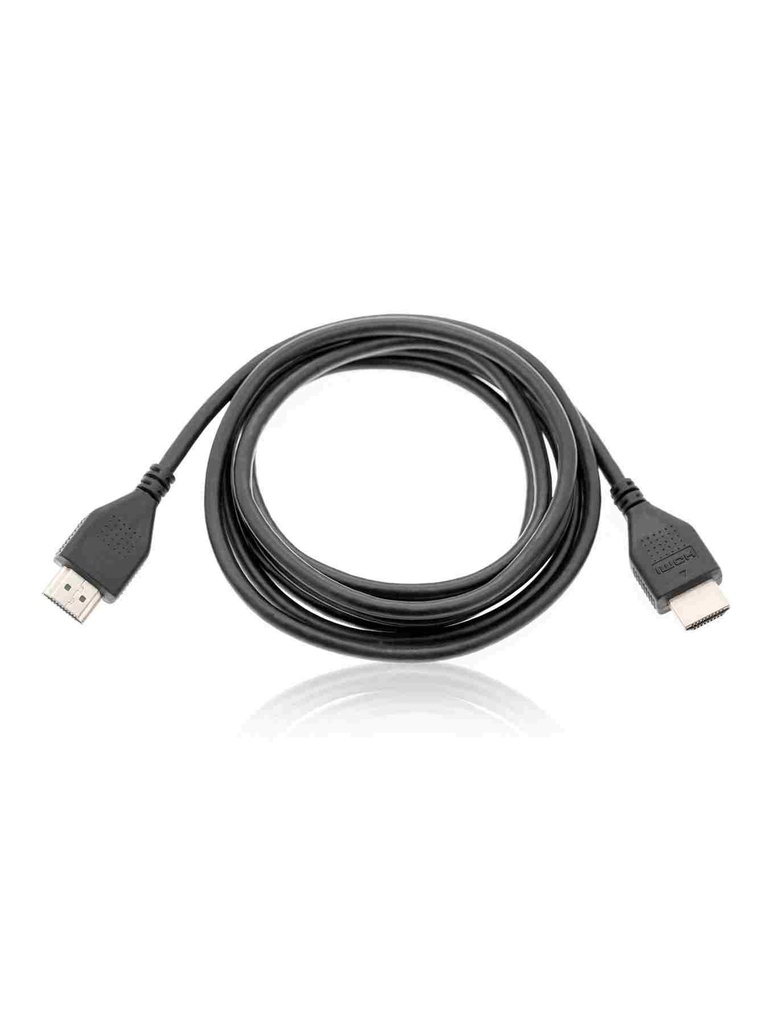 Câble HDMI standard pour PlayStation 4