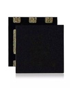 Puce IC de régulateurs linéaires de tension PMIC compatible MacBook TPS720105DRVR - TPS720105 - 720105 - ODC: SON-6 Pin