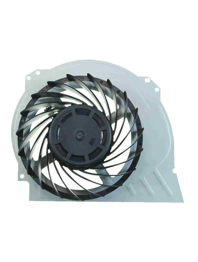 Ventilateur de refroidissement interne pour PlayStation 4 Pro - CUH-7xxx