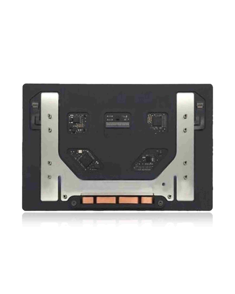 Trackpad compatible MacBook Pro 13" - A2159 Milieu 2019 - Gris Sidéral