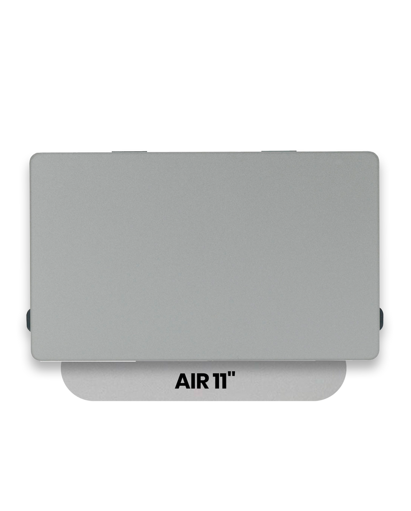 Trackpad compatible MacBook Air 11" - A1465 milieu 2012