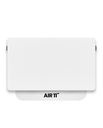 Trackpad compatible MacBook Air 11" - A1465 milieu 2013 début 2014 début 2015