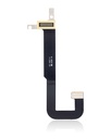 Nappe carte E/S USB-C compatible MacBook Retina 12" - A1534 début 2015
