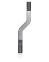 Nappe pour carte Entrée-Sortie compatible MacBook Pro 13" Retina - A1502 - Fin 2013 - Milieu 2014 - Début 2015