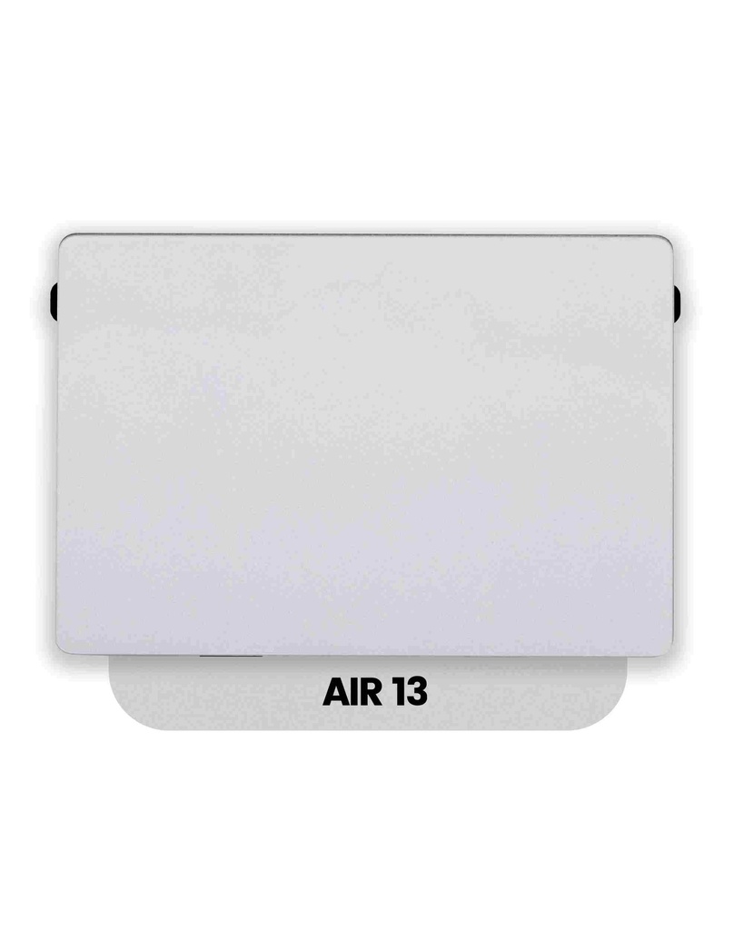 Trackpad compatible MacBook Air 13" - A1369 Milieu 2011 - A1466 Milieu 2012