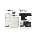 Support métal carte mère compatible iPhone 13 Mini