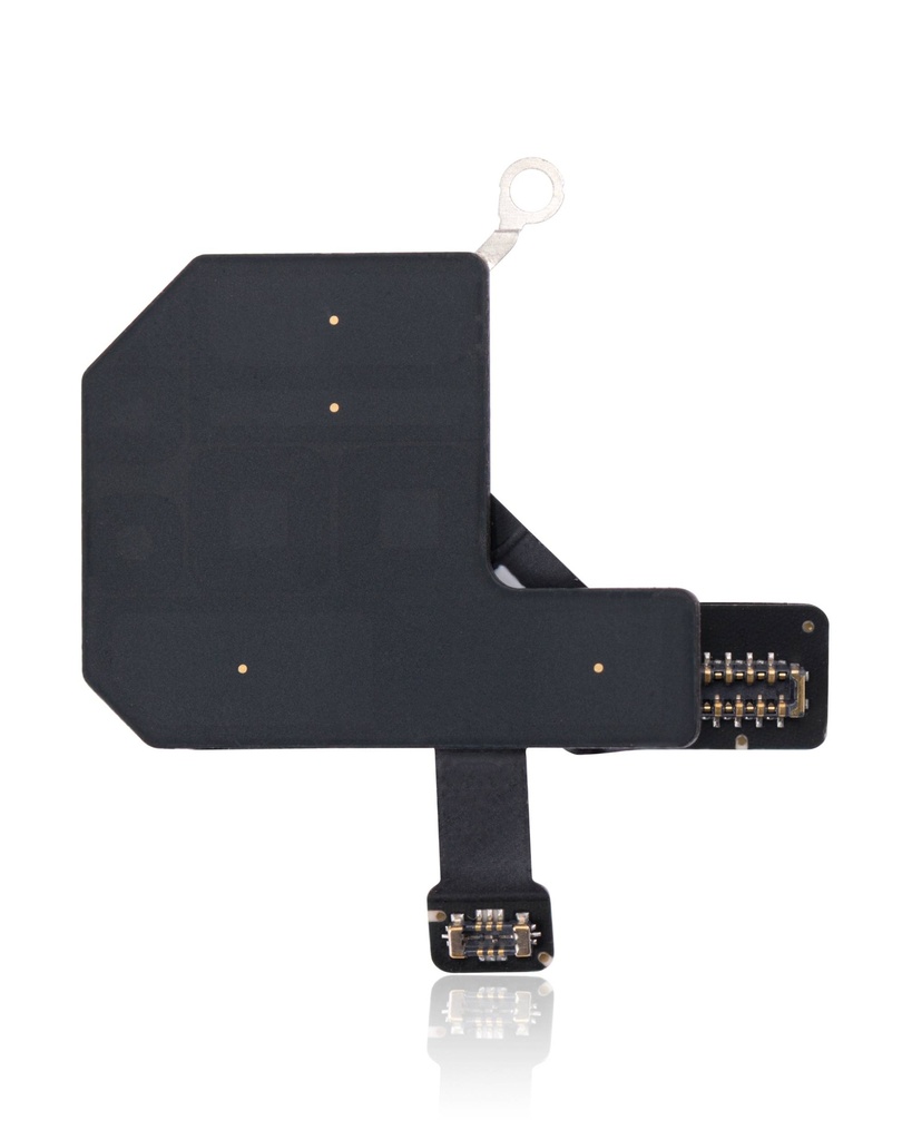 Nappe antenne GPS compatible iPhone 13 Pro - Version US