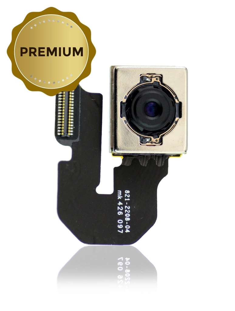 Caméra arrière APN pour iPhone 6 Plus (Premium Quality)