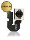 Caméra arrière APN pour iPhone 6 Plus (Premium)
