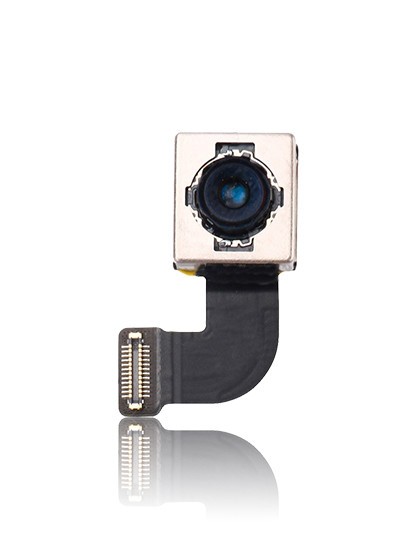 Caméra arrière APN pour iPhone SE (2020) / SE (2022) - Premium